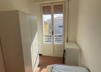 Foto 19 - Casa indipendente Via Luigi Caroli, Ferrara - foto 18