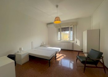 Foto 20 - Casa indipendente Via Luigi Caroli, Ferrara - foto 19