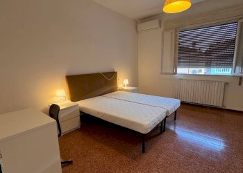 Foto 21 - Casa indipendente Via Luigi Caroli, Ferrara - foto 20