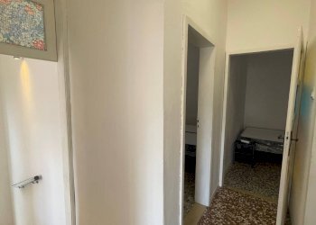 Foto 22 - Casa indipendente Via Luigi Caroli, Ferrara - foto 21