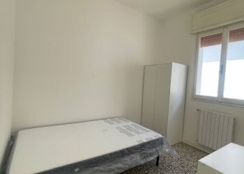 Foto 23 - Casa indipendente Via Luigi Caroli, Ferrara - foto 22