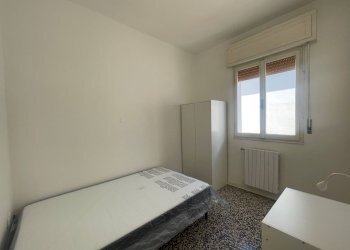 Foto 24 - Casa indipendente Via Luigi Caroli, Ferrara - foto 23