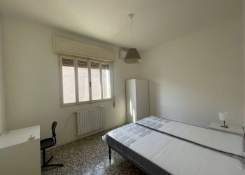 Foto 26 - Casa indipendente Via Luigi Caroli, Ferrara - foto 25