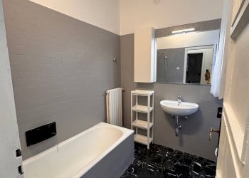 Foto 27 - Casa indipendente Via Luigi Caroli, Ferrara - foto 26