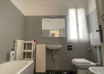 Foto 28 - Casa indipendente Via Luigi Caroli, Ferrara - foto 27