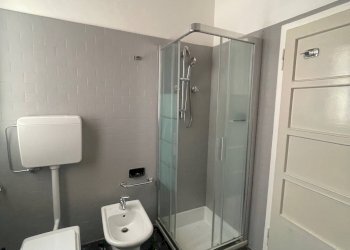 Foto 29 - Casa indipendente Via Luigi Caroli, Ferrara - foto 28