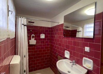 Foto 30 - Casa indipendente Via Luigi Caroli, Ferrara - foto 29