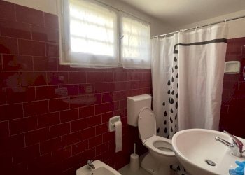 Foto 31 - Casa indipendente Via Luigi Caroli, Ferrara - foto 30