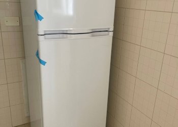 Foto 33 - Casa indipendente Via Luigi Caroli, Ferrara - foto 32