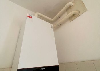 Foto 34 - Casa indipendente Via Luigi Caroli, Ferrara - foto 33