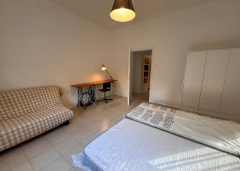 Foto 1 - Casa indipendente Via Luigi Caroli, Ferrara - foto 1
