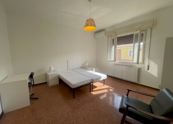 Foto 5 - Casa indipendente Via Luigi Caroli, Ferrara - foto 5