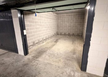 Foto 4 - Box Via Darsena, Ferrara - foto 4