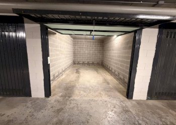 Foto 6 - Box Via Darsena, Ferrara - foto 6