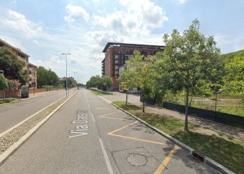 Foto 10 - Box Via Darsena, Ferrara - foto 10