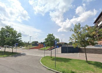 Foto 11 - Box Via Darsena, Ferrara - foto 11