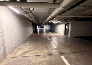 Foto 12 - Box Via Darsena, Ferrara - foto 12