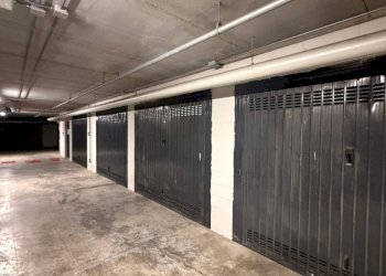 Foto 13 - Box Via Darsena, Ferrara - foto 13