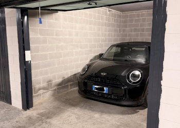 Foto 14 - Box Via Darsena, Ferrara - foto 14