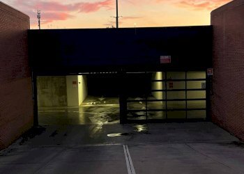 Foto 16 - Box Via Darsena, Ferrara - foto 16