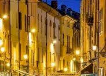 Foto 5 - Attività Commerciale Piazza Trento E Trieste, Ferrara - foto 5