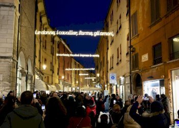 Foto 9 - Attività Commerciale Piazza Trento E Trieste, Ferrara - foto 9