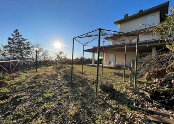 Foto 5 - Villa C/DA BRECCETO, Ariano Irpino - photo 5