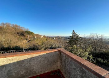 Foto 7 - Villa C/DA BRECCETO, Ariano Irpino - photo 7