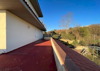 Foto 8 - Villa C/DA BRECCETO, Ariano Irpino - photo 8