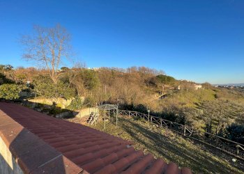 Foto 9 - Villa C/DA BRECCETO, Ariano Irpino - photo 9