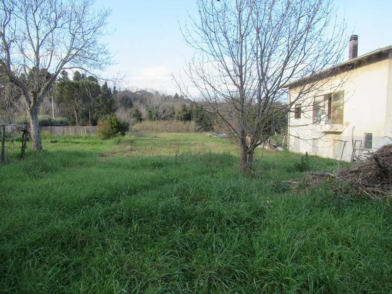 Foto 2 - Building land VIA GABRIELE D'ANNUNZIO, Cepagatti - photo 2