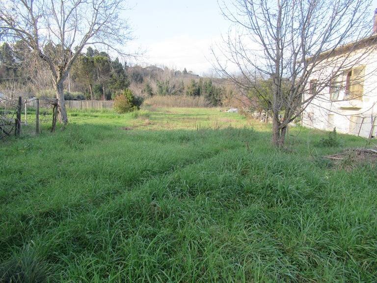 Foto 3 - Building land VIA GABRIELE D'ANNUNZIO, Cepagatti - photo 3