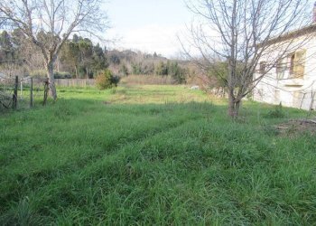 Foto 1 - Terreno edificabile VIA GABRIELE D'ANNUNZIO, Cepagatti - foto 1