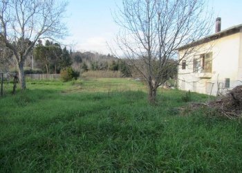 Foto 2 - Terreno edificabile VIA GABRIELE D'ANNUNZIO, Cepagatti - foto 2