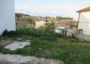 Foto 5 - Terreno edificabile VIA GABRIELE D'ANNUNZIO, Cepagatti - foto 5