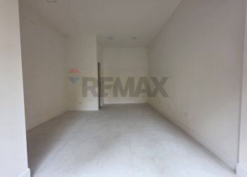 Stanza vuota - Negozio Via Principe di Piemonte
 
SNC, Casoria - foto 3