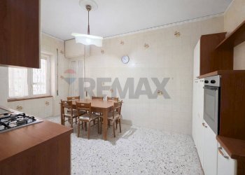 Cucina - Quadrilocale via Principe di Piemonte
 
18, Casoria - foto 1