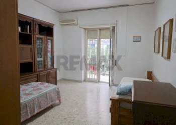 Camera / camera da letto - Quadrilocale via Principe di Piemonte
 
18, Casoria - foto 3