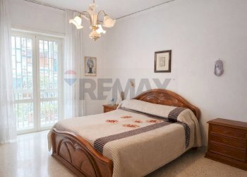 Camera / camera da letto - Quadrilocale via Principe di Piemonte
 
18, Casoria - foto 4