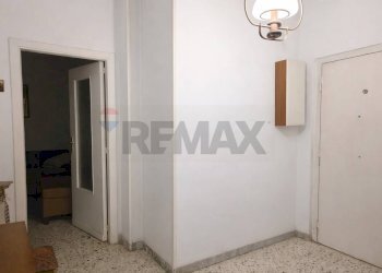 Hall / corridoio - Quadrilocale via Principe di Piemonte
 
18, Casoria - foto 6