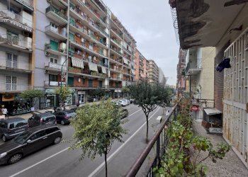 Edificio all\'aperto - Quadrilocale via Principe di Piemonte
 
18, Casoria - foto 7