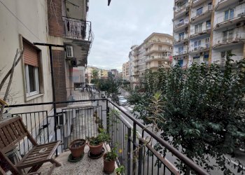 Balcone - Quadrilocale via Principe di Piemonte
 
18, Casoria - foto 8