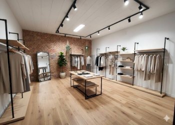 Cabina armadio - Locale Commerciale via Antonio Locatelli
 
76/78, Casavatore - foto 7