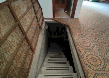 Scale - Locale Commerciale via Antonio Locatelli
 
76/78, Casavatore - foto 10