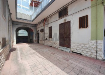 Edificio all\'aperto - Appartamento Casavatore - foto 3