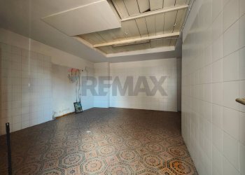 Stanza vuota - Appartamento Casavatore - foto 5