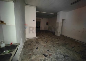 Stanza vuota - Appartamento Casavatore - foto 6