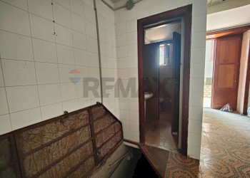 Bagno - Appartamento Casavatore - foto 7