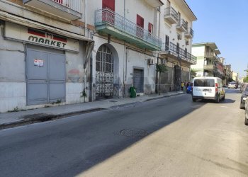 Edificio all\'aperto - Appartamento Casavatore - foto 9