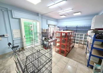 Ufficio - Negozio via Cupa Fosso Del Lupo
 
146, Napoli - foto 9